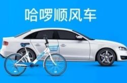 9分钟教程!洛阳工厂咨询电话号码_哔哩哔哩-2